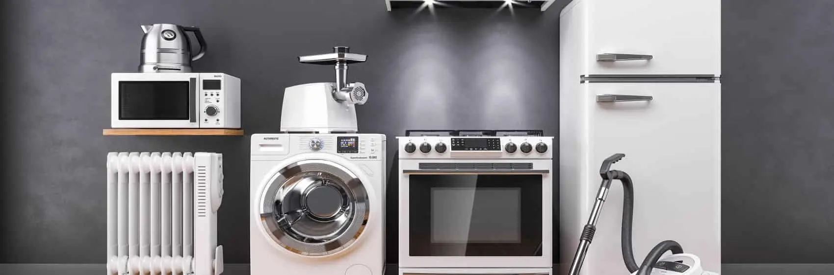 Güroymak Whirlpool Kombi Servisi